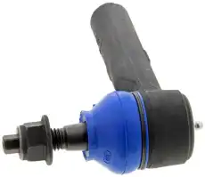 Рулевой наконечник MEVOTECH MS25603