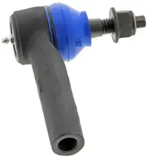 Рулевой наконечник MEVOTECH MS25603