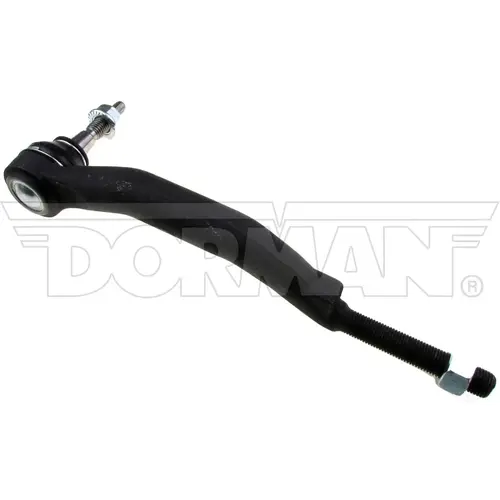 Рулевой наконечник DORMAN 531030