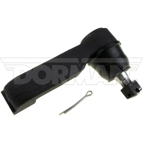 Рулевой наконечник DORMAN 531069