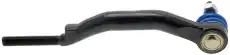 Рулевой наконечник MEVOTECH MES80960