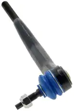 Рулевой наконечник MEVOTECH MES80960