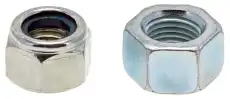 Рулевой наконечник MEVOTECH MES80960