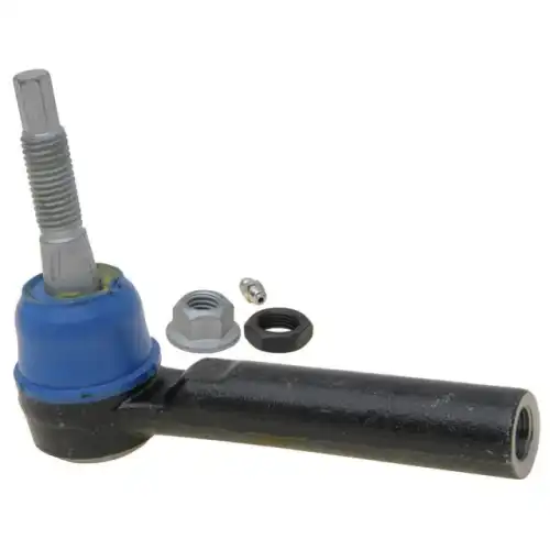 Рулевой наконечник AC DELCO 45A2563