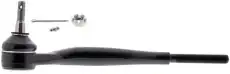 Рулевой наконечник MEVOTECH MS506106