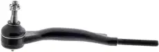 Рулевой наконечник MEVOTECH MS506106