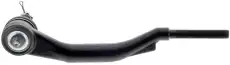 Рулевой наконечник MEVOTECH MS506106