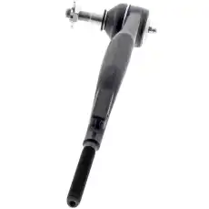 Рулевой наконечник MEVOTECH MS506106
