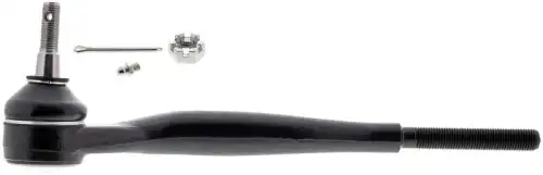 Рулевой наконечник MEVOTECH MS506106