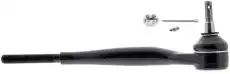 Рулевой наконечник MEVOTECH MS506107