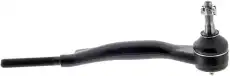 Рулевой наконечник MEVOTECH MS506107