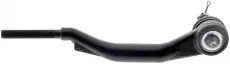 Рулевой наконечник MEVOTECH MS506107