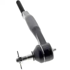 Рулевой наконечник MEVOTECH MS506107