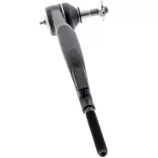 Рулевой наконечник MEVOTECH MS506107
