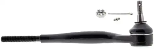 Рулевой наконечник MEVOTECH MS506107