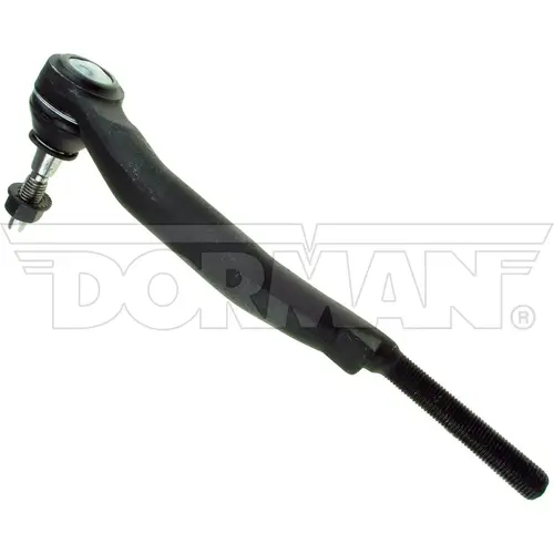 Рулевой наконечник DORMAN 531029