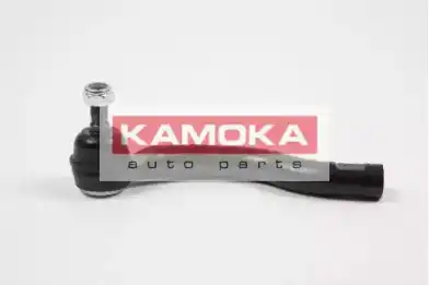 Рулевой наконечник KAMOKA 9945044