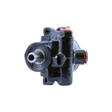 Насос гидроусилителя руля AC DELCO 36P0201