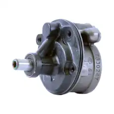 Насос гидроусилителя руля AC DELCO 36P0165