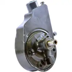 Насос гидроусилителя руля AC DELCO 36P1401