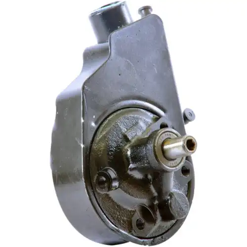 Насос гидроусилителя руля AC DELCO 36P1401