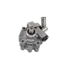 Насос гидроусилителя руля AC DELCO 13576570