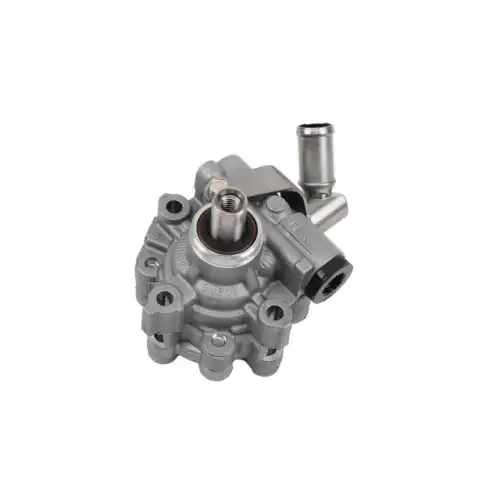 Насос гидроусилителя руля AC DELCO 13576570