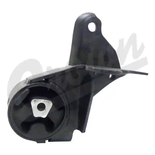 Подушка крепления двигателя CROWN 5281314AB
