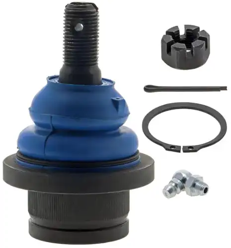 Шаровая опора MEVOTECH MK8695T