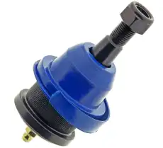 Опора шаровая MK80759 MEVOTECH