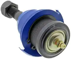 Опора шаровая MK80759 MEVOTECH