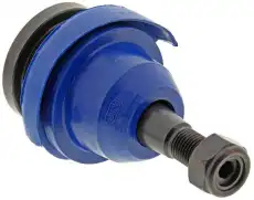 Опора шаровая MK80759 MEVOTECH