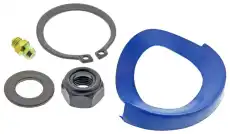 Опора шаровая MK80759 MEVOTECH