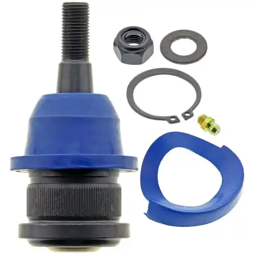 Опора шаровая MK80759 MEVOTECH