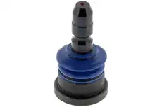  ОПОРА ШАРОВАЯ (MS40517) MEVOTECH