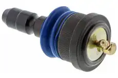  ОПОРА ШАРОВАЯ (MS40517) MEVOTECH