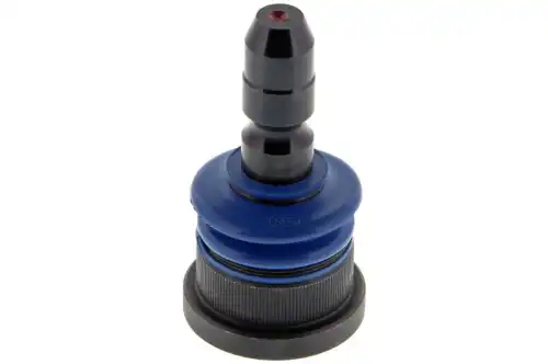  ОПОРА ШАРОВАЯ (MS40517) MEVOTECH