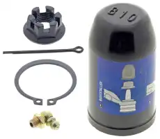 Опора шаровая MK7346 MEVOTECH