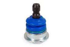 Опора шаровая MS50527 MEVOTECH