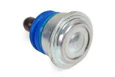Опора шаровая MS50527 MEVOTECH