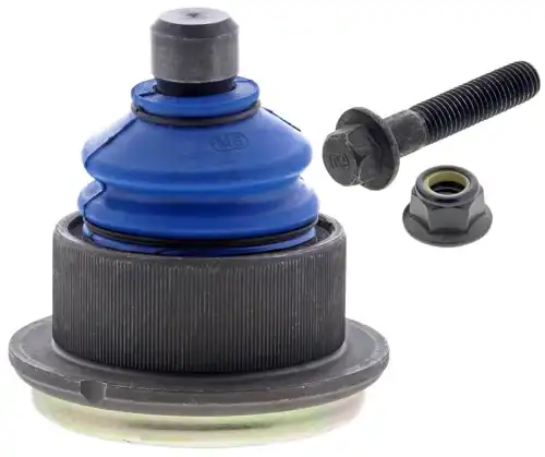 ОПОРА ШАРОВАЯ MS25509 MEVOTECH