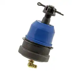 MK500014 Опора шаровая MEVOTECH