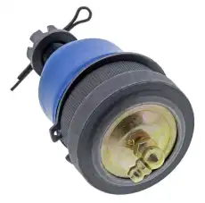 MK500014 Опора шаровая MEVOTECH