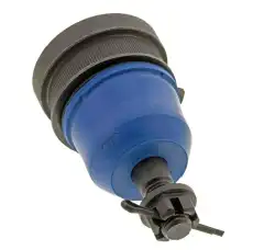 MK500014 Опора шаровая MEVOTECH