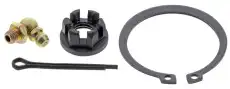 MK500014 Опора шаровая MEVOTECH