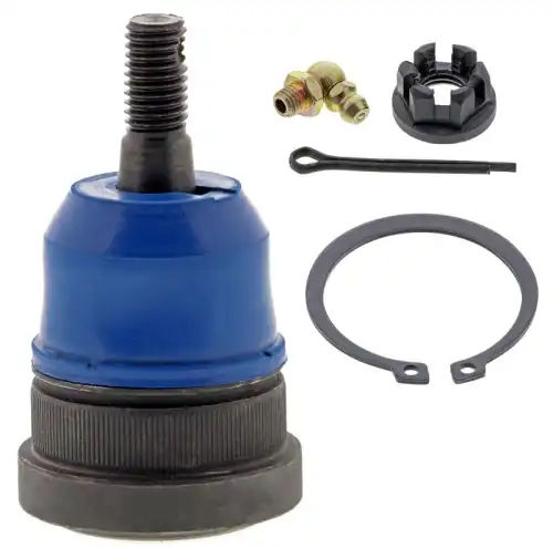 MK500014 Опора шаровая MEVOTECH