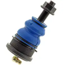 Опора шаровая MS40507 MEVOTECH