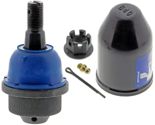 Шаровая опора MEVOTECH MK6693