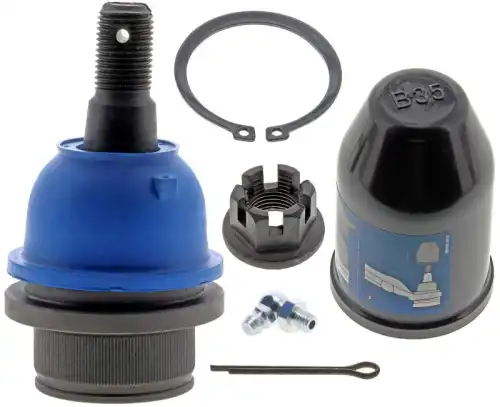 Шаровая опора MEVOTECH MK6541
