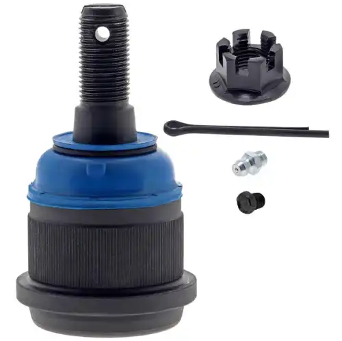Опора шаровая MS25506 MEVOTECH